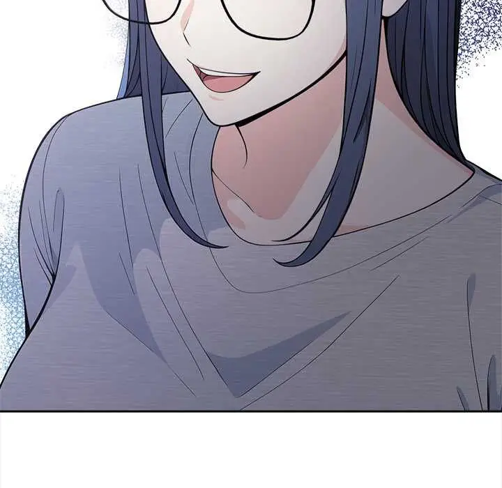 漫画《大学女生宿舍的秘密》第19话第37张图