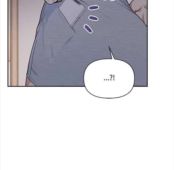 漫画《大学女生宿舍的秘密》第19话第42张图