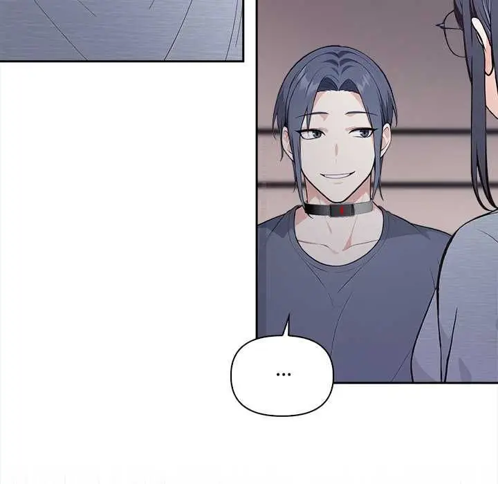 漫画《大学女生宿舍的秘密》第19话第48张图