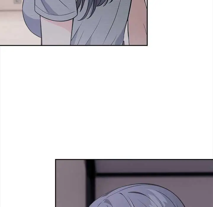 漫画《大学女生宿舍的秘密》第19话第62张图