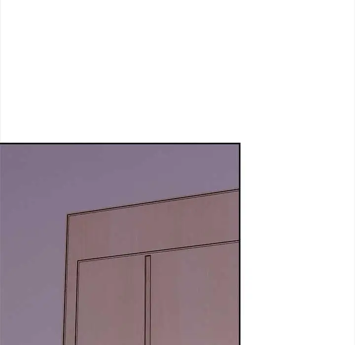 漫画《大学女生宿舍的秘密》第19话第87张图