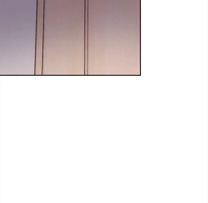 漫画《大学女生宿舍的秘密》第19话第88张图