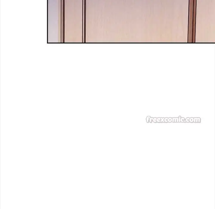 漫画《大学女生宿舍的秘密》第19话第90张图