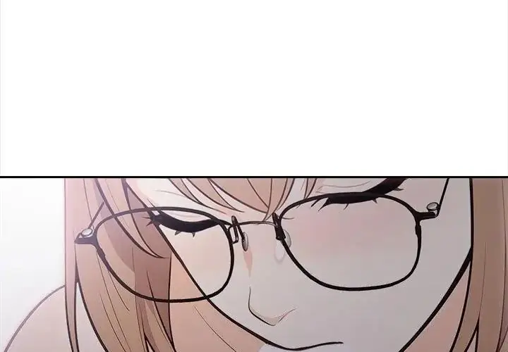 漫画《大学女生宿舍的秘密》第20话第110张图