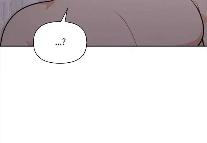 漫画《大学女生宿舍的秘密》第20话第115张图