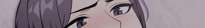 漫画《大学女生宿舍的秘密》第20话第132张图
