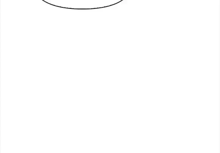 漫画《大学女生宿舍的秘密》第20话第134张图