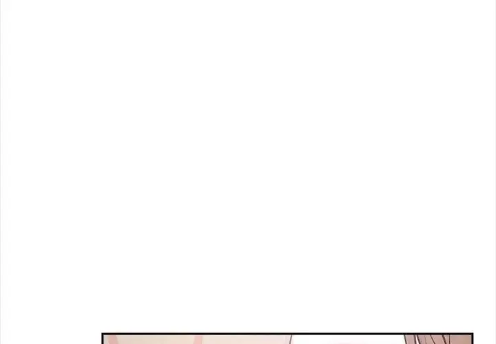 漫画《大学女生宿舍的秘密》第20话第138张图