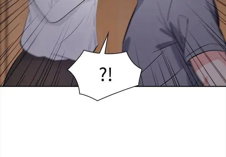 漫画《大学女生宿舍的秘密》第20话第18张图