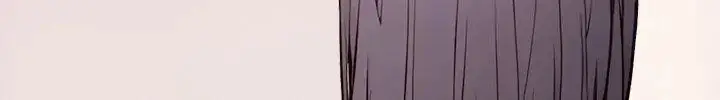 漫画《大学女生宿舍的秘密》第20话第212张图