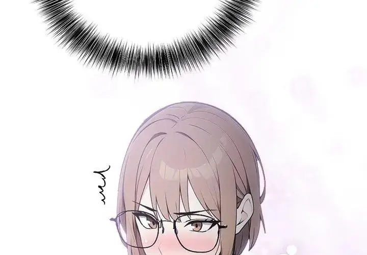 漫画《大学女生宿舍的秘密》第20话第8张图