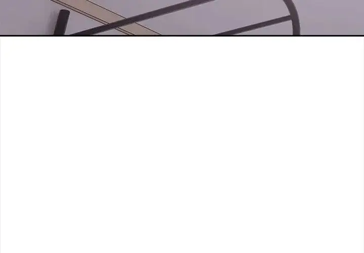漫画《大学女生宿舍的秘密》第20话第84张图