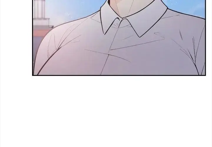 漫画《大学女生宿舍的秘密》第21话第11张图