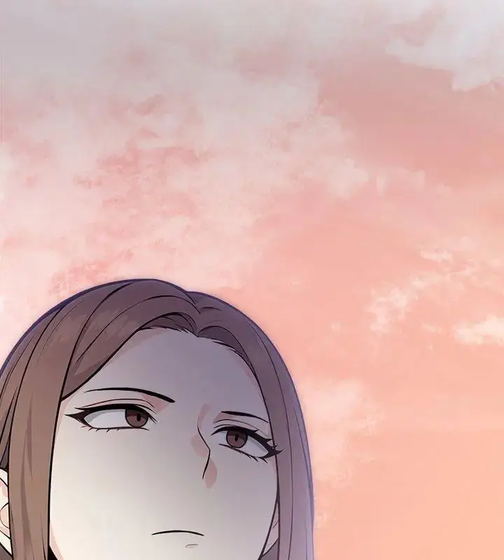 漫画《大学女生宿舍的秘密》第21话第21张图