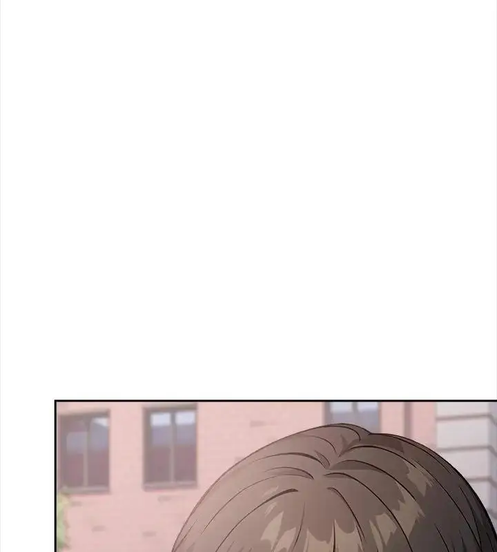 漫画《大学女生宿舍的秘密》第21话第25张图