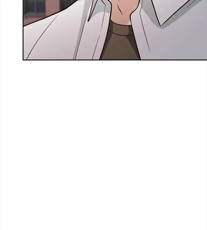 漫画《大学女生宿舍的秘密》第21话第27张图