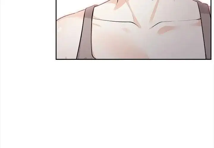 漫画《大学女生宿舍的秘密》第21话第38张图