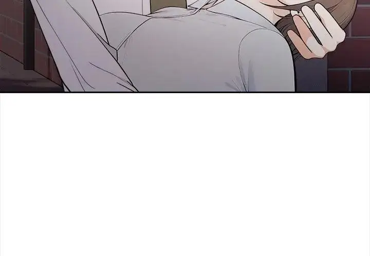 漫画《大学女生宿舍的秘密》第21话第74张图