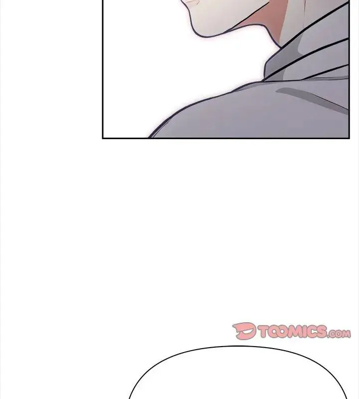 漫画《大学女生宿舍的秘密》第21话第81张图