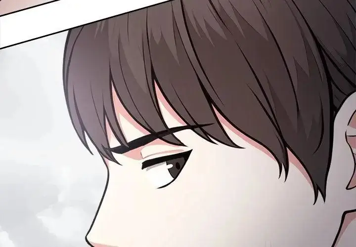 漫画《大学女生宿舍的秘密》第21话第83张图