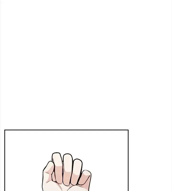漫画《大学女生宿舍的秘密》第21话第87张图