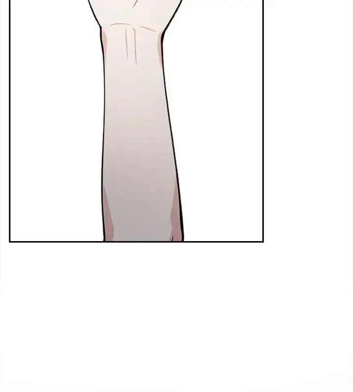 漫画《大学女生宿舍的秘密》第21话第88张图