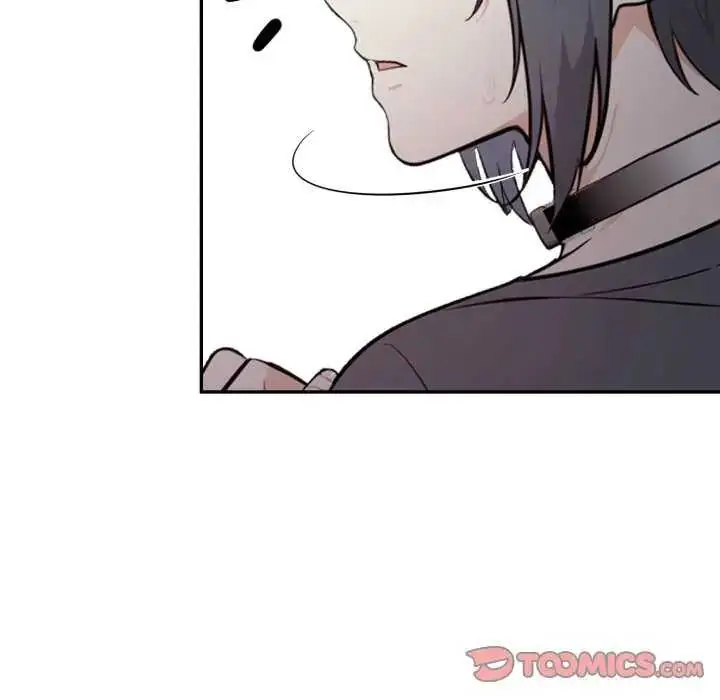 漫画《大学女生宿舍的秘密》第22话第62张图