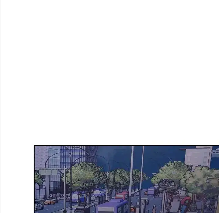漫画《大学女生宿舍的秘密》第23话第38张图