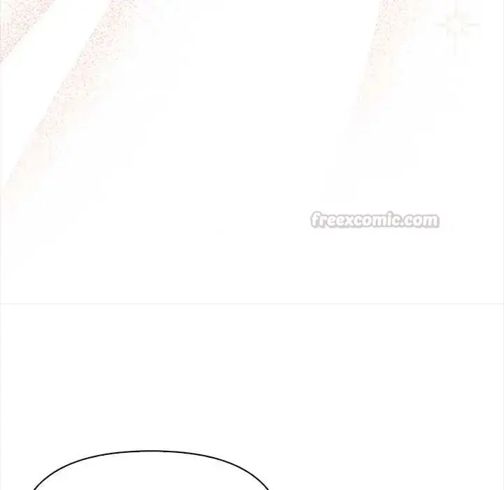 漫画《大学女生宿舍的秘密》第23话第45张图
