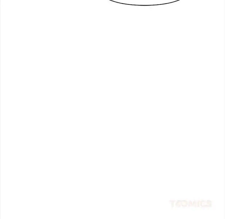 漫画《大学女生宿舍的秘密》第23话第50张图