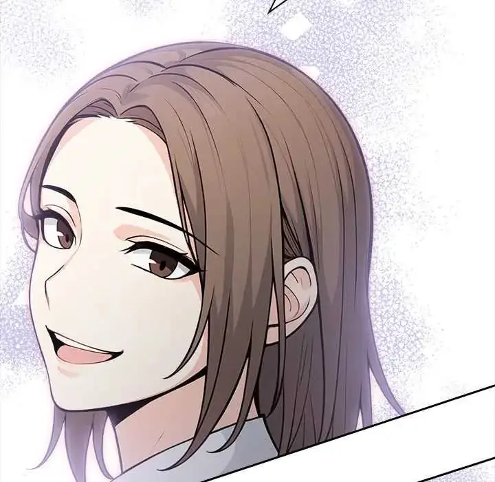 漫画《大学女生宿舍的秘密》第23话第54张图