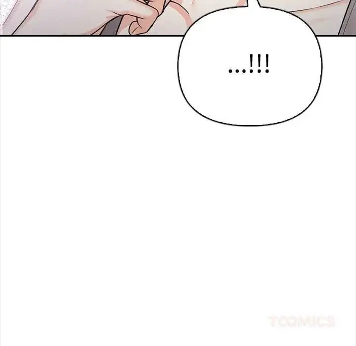 漫画《大学女生宿舍的秘密》第23话第56张图