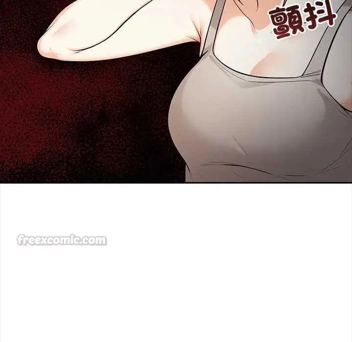 漫画《大学女生宿舍的秘密》第23话第60张图