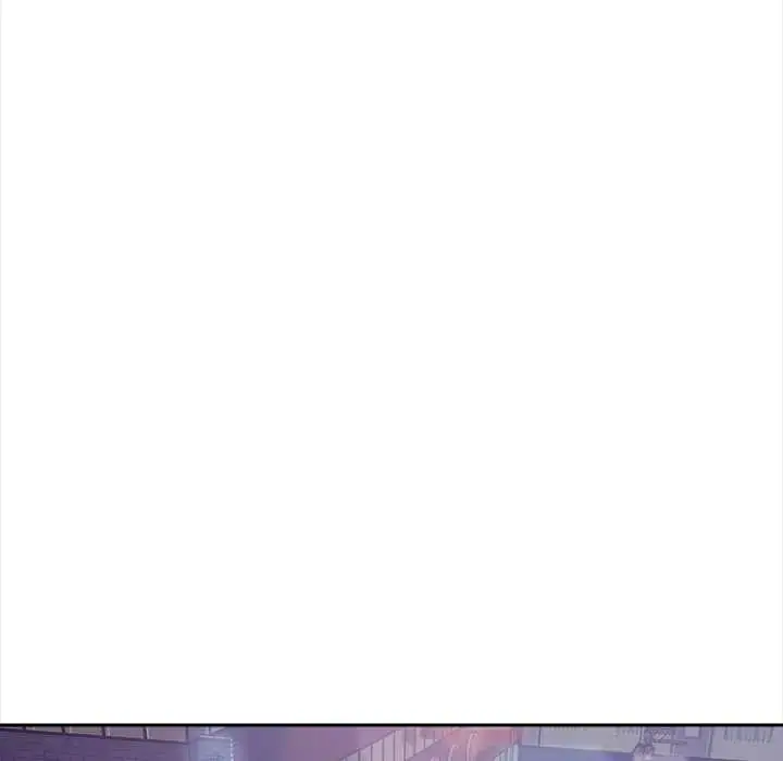 漫画《大学女生宿舍的秘密》第23话第61张图