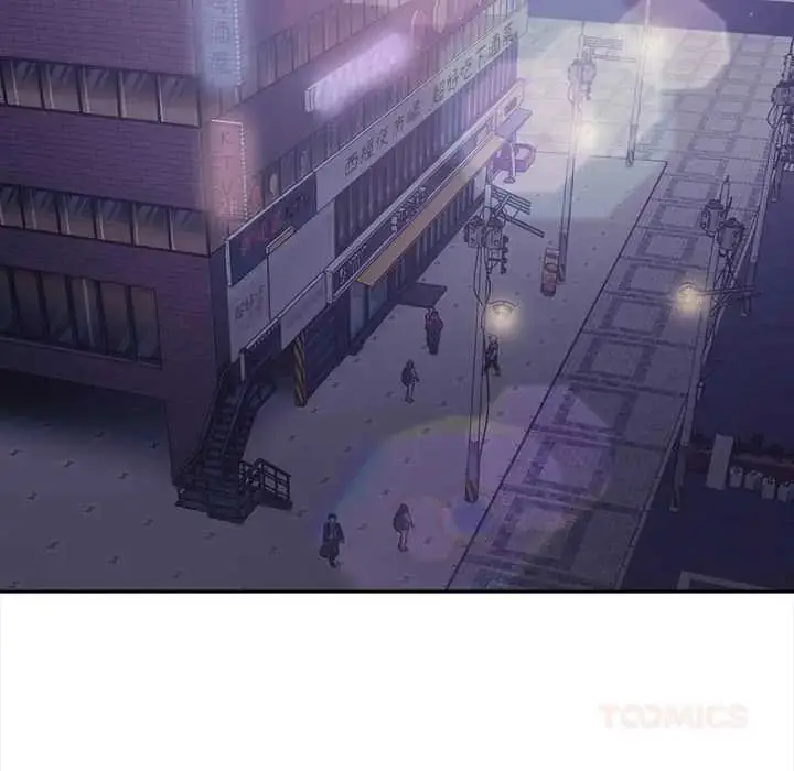 漫画《大学女生宿舍的秘密》第23话第62张图