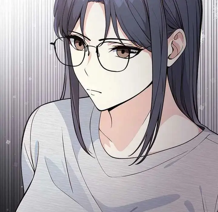 漫画《大学女生宿舍的秘密》第24话第106张图