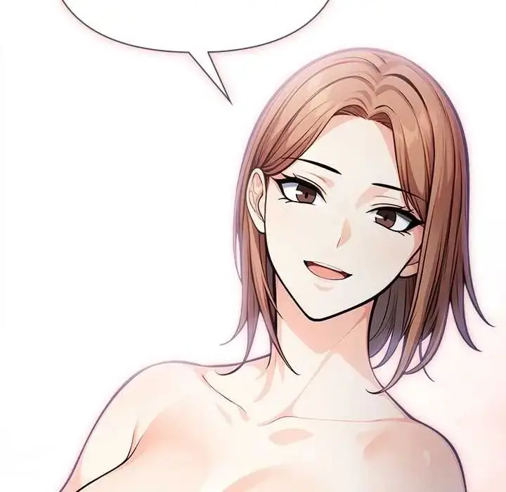 漫画《大学女生宿舍的秘密》第24话第51张图