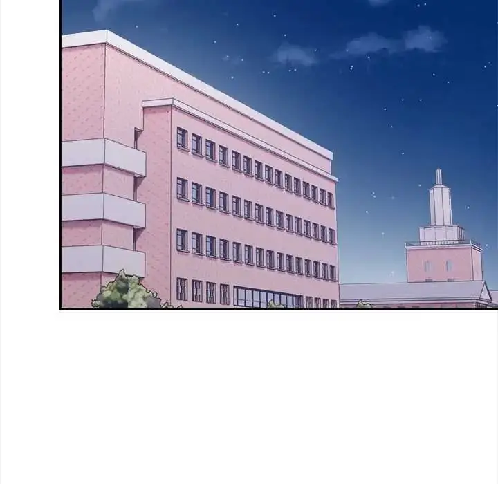 漫画《大学女生宿舍的秘密》第24话第58张图