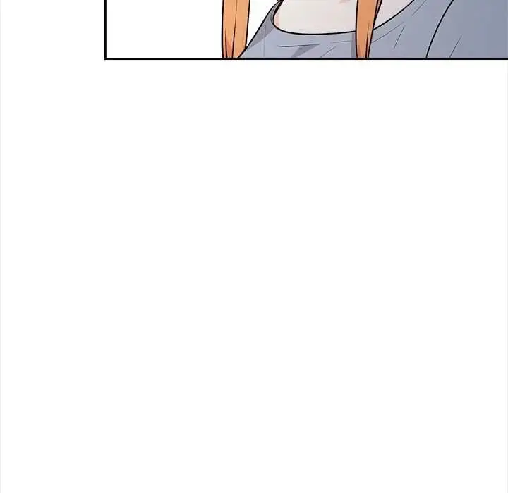 漫画《大学女生宿舍的秘密》第24话第64张图