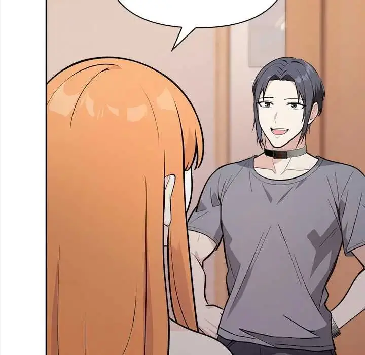漫画《大学女生宿舍的秘密》第24话第67张图