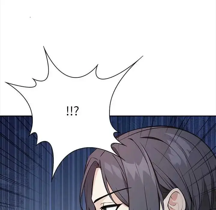 漫画《大学女生宿舍的秘密》第24话第78张图