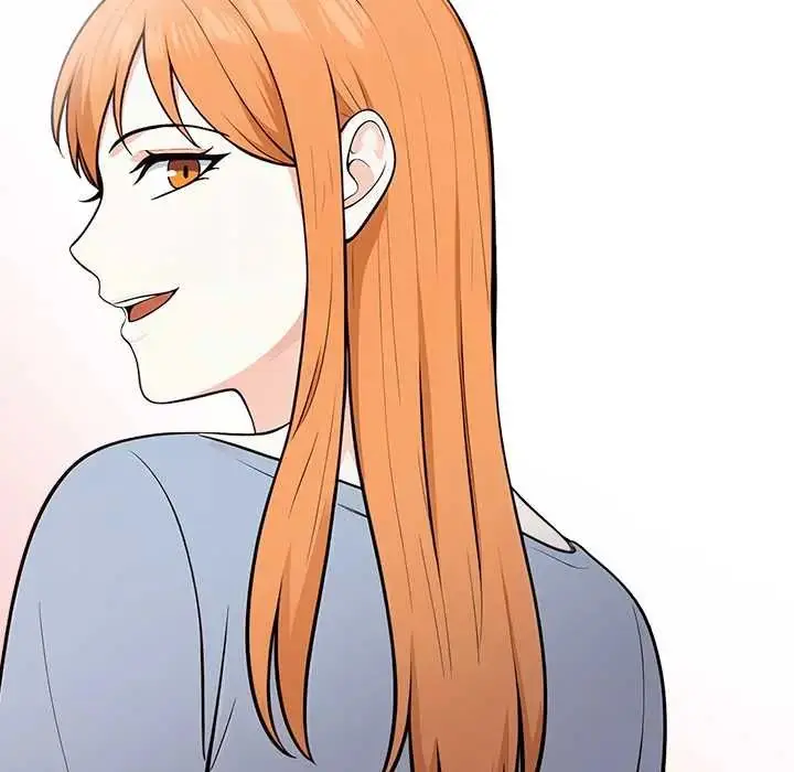 漫画《大学女生宿舍的秘密》第24话第81张图