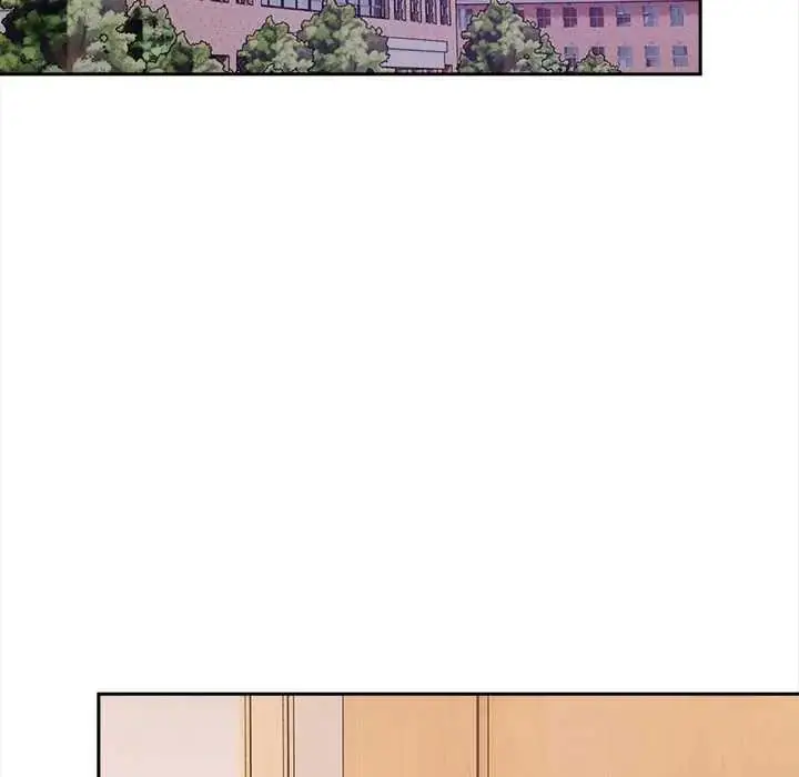 漫画《大学女生宿舍的秘密》第24话第87张图