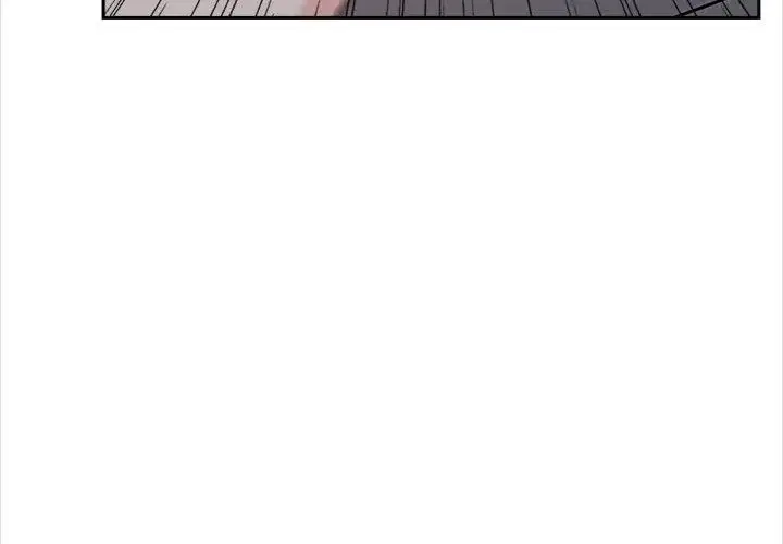 漫画《大学女生宿舍的秘密》第25话第104张图