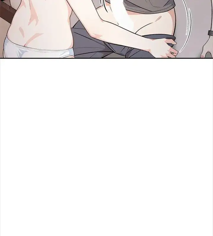 漫画《大学女生宿舍的秘密》第25话第114张图