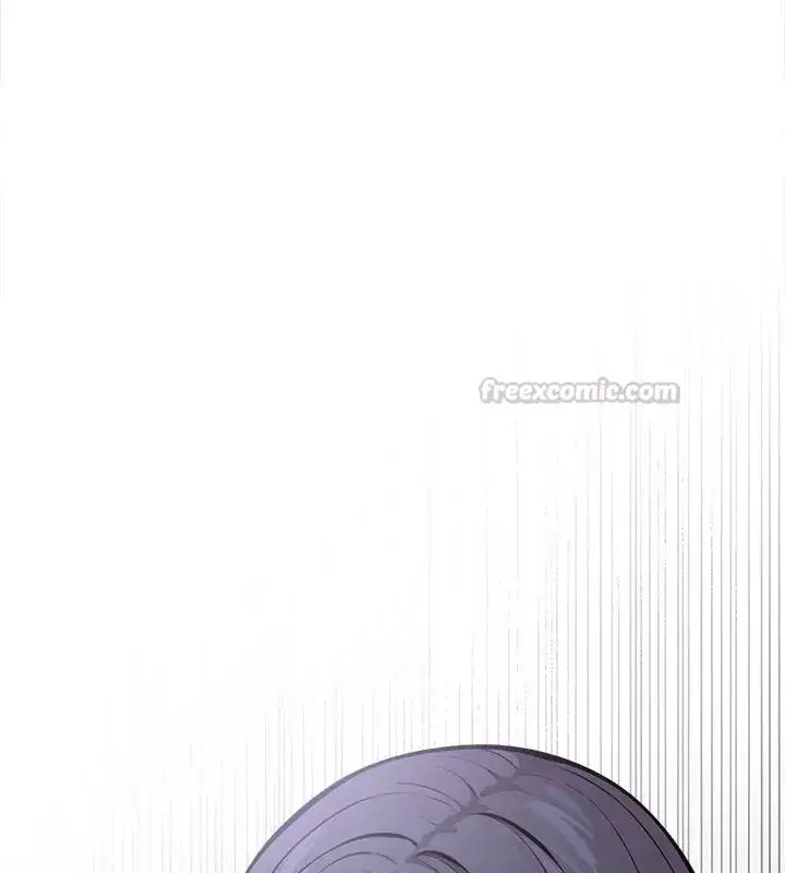 漫画《大学女生宿舍的秘密》第25话第15张图