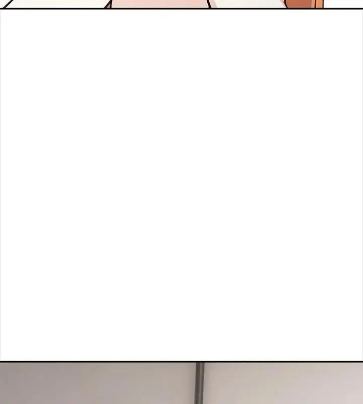 漫画《大学女生宿舍的秘密》第25话第24张图