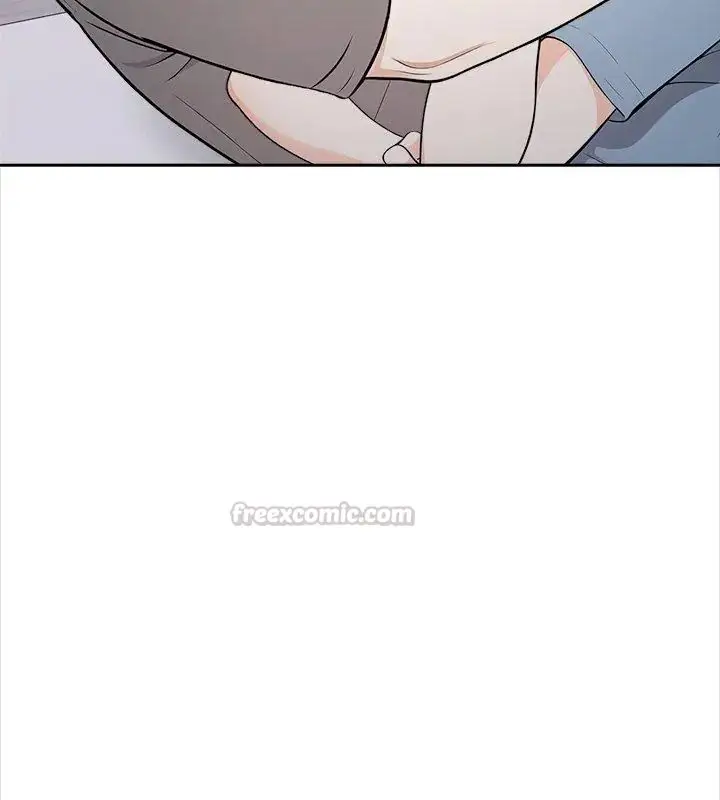 漫画《大学女生宿舍的秘密》第25话第30张图