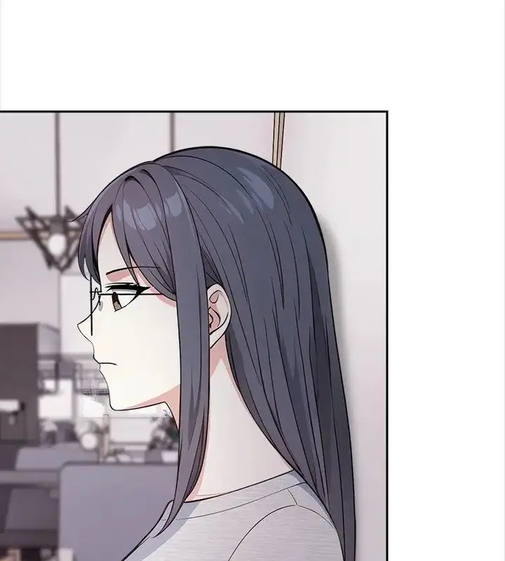 漫画《大学女生宿舍的秘密》第25话第46张图