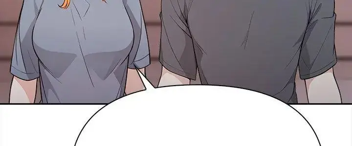 漫画《大学女生宿舍的秘密》第25话第5张图